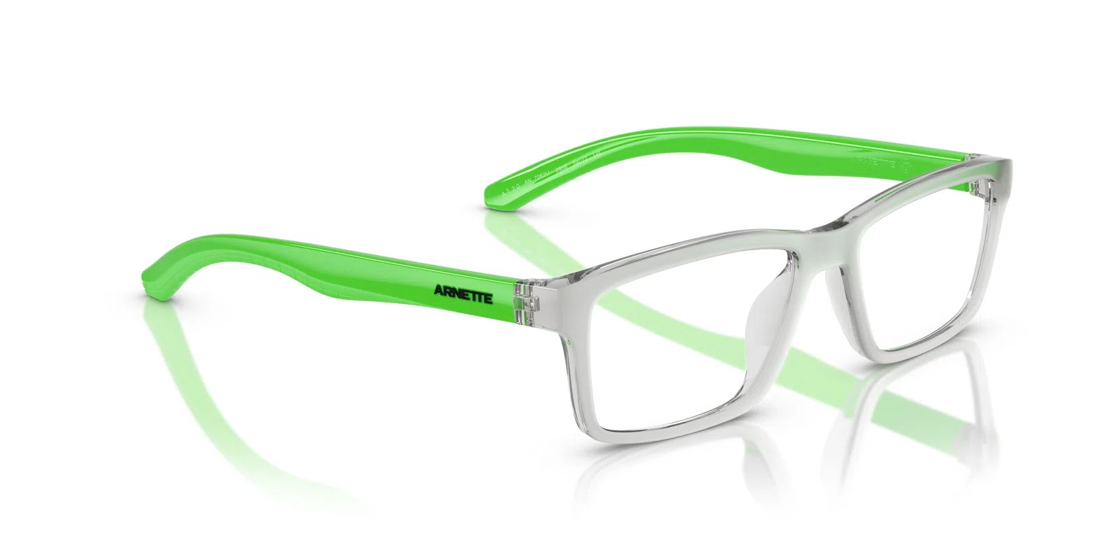 Arnette A.t. 2.0 7262U Eyeglasses - view 32